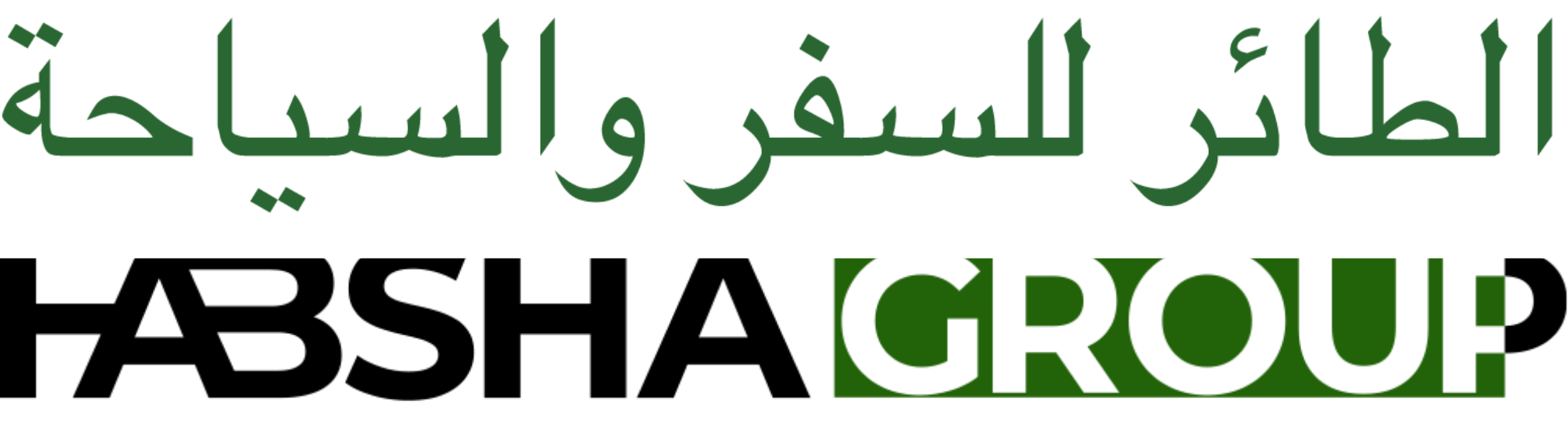 Habsha Group