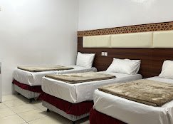ANSAR PLUS