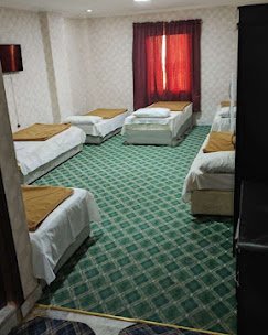 ANSAR PLUS