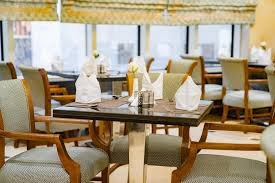 Emaar Al Manar Hotel