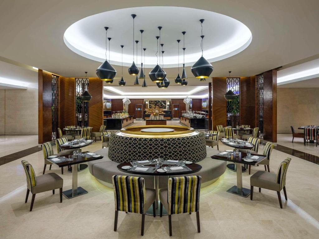 SWISSOTEL